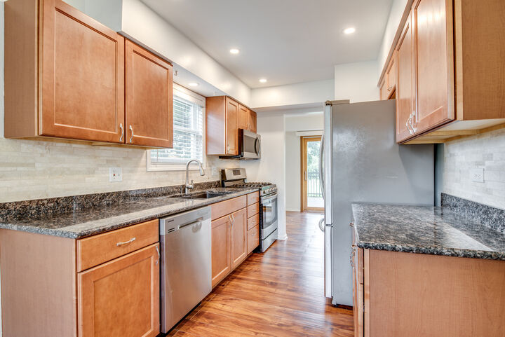 Property Photo: 1523 Lighthouse Drive IL 60565