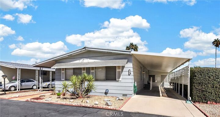 Property Photo:  1525 W Oakland Avenue 106  CA 92543 