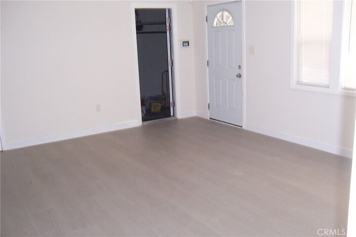 Property Photo:  232 E 46th  CA 92404 