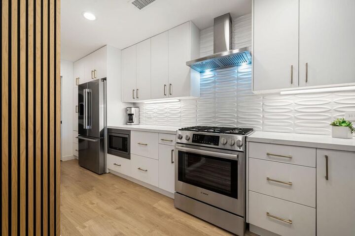 Property Photo: 315 Forest Hills Drive CA 92270