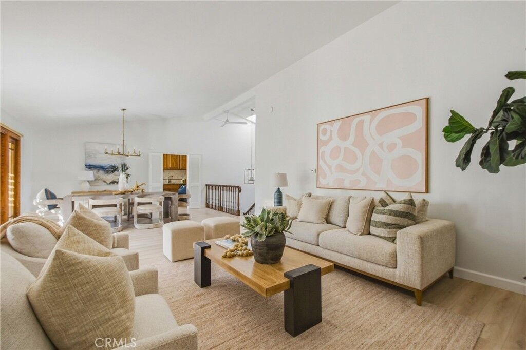 Property Photo: 2952 Quedada CA 92660