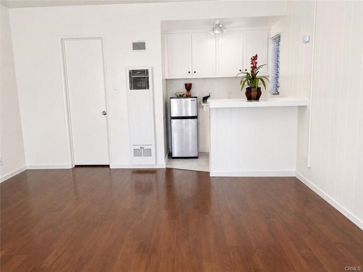 Property Photo:  1935 S Corning  CA 90034 