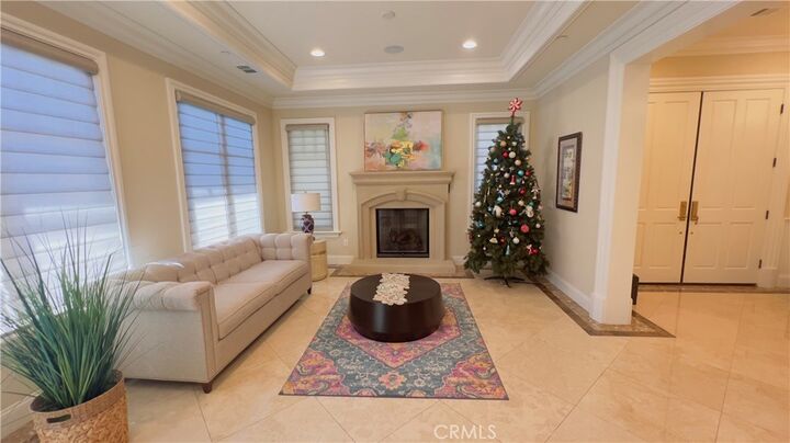 Property Photo:  1710 Grace Avenue  CA 91006 