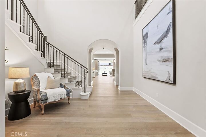 Property Photo: 109 Andirons CA 92602
