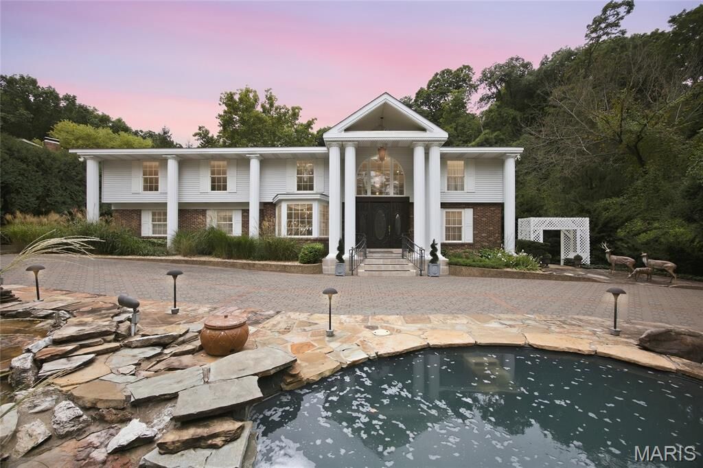 Property Photo:  76 River Valley Drive  MO 63017 
