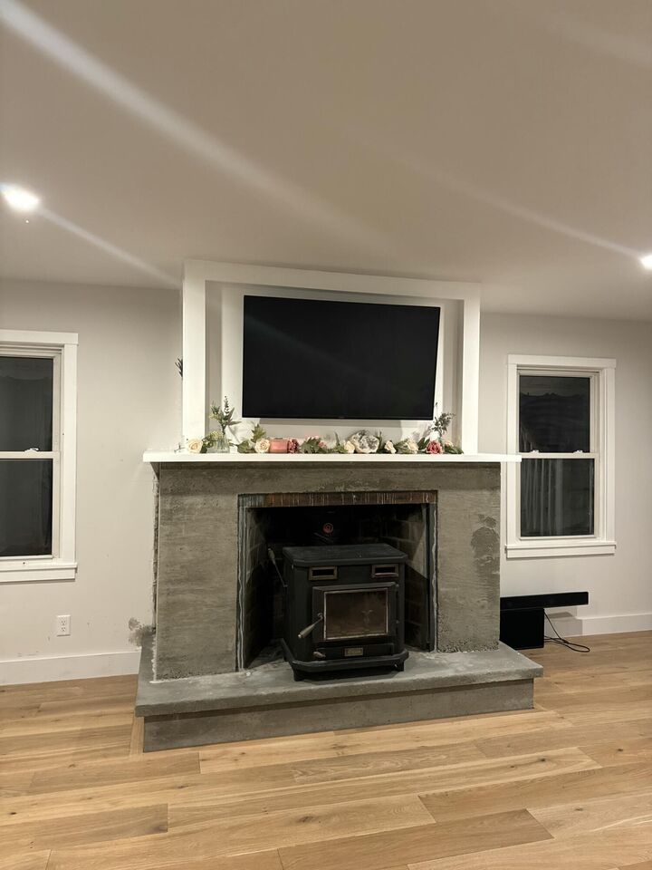 Property Photo:  8 Fryes Bridge Road  ME 04002 