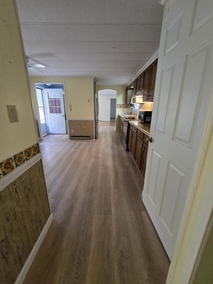Property Photo: 42 W Lebanon Road ME 04027