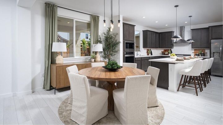Property Photo: 7404 Emmy Way CA 95829