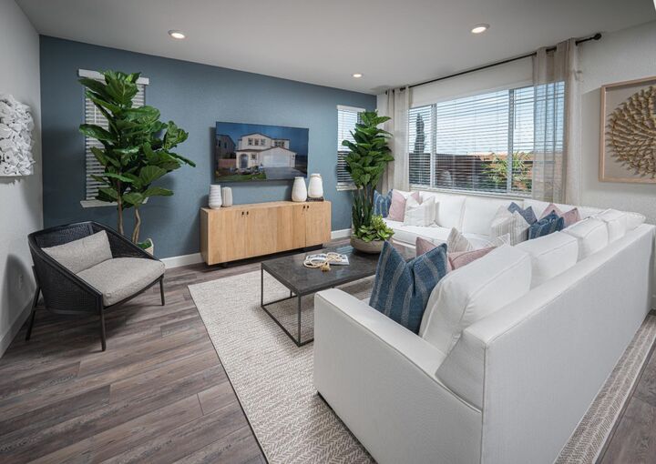Property Photo: 9041 Himalaya Way CA 95747