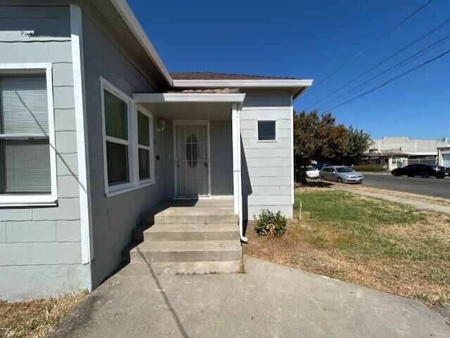 Property Photo: 752 Kiley Ave. CA 95991