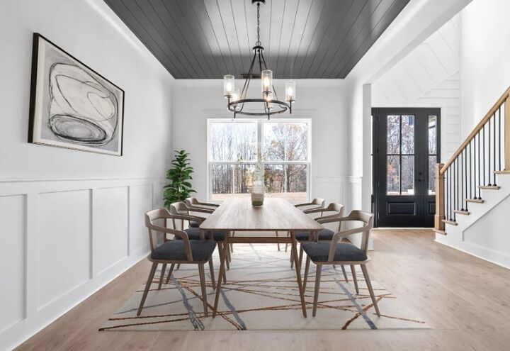 Property Photo:  0 Dotsonville Rd  TN 37042 