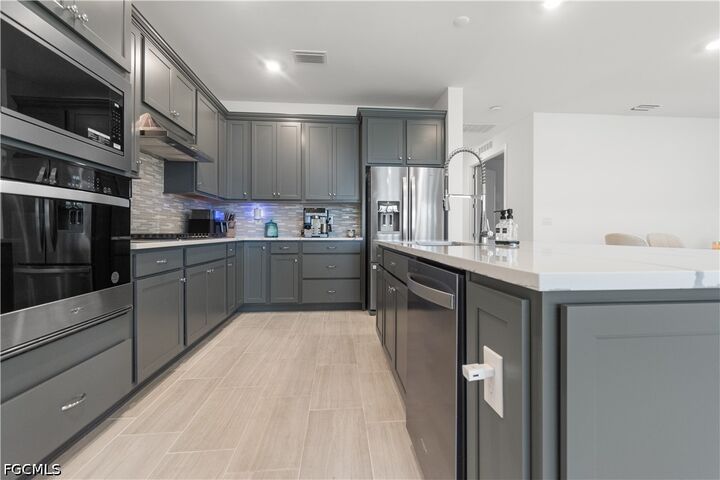 Property Photo:  44348 Kelly Drive  FL 33982 