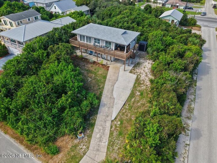 Property Photo:  5401 Pelican Way  FL 32080 
