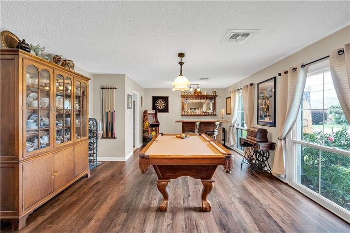 Property Photo:  1404 Focis Street  LA 70005 