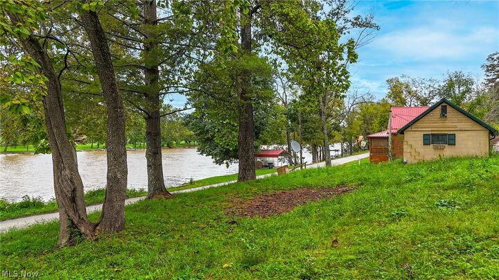 Property Photo:  9223 Muskingum River Road  OH 45744 