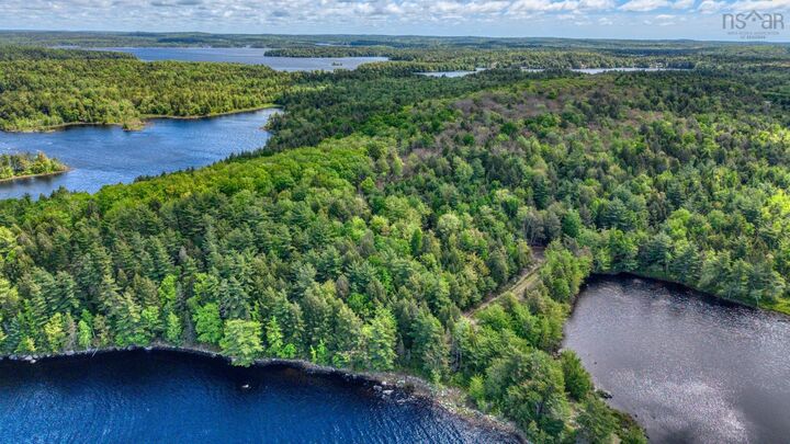Property Photo:  Lot 2 Handleys Point Road  NS B0T 1E0 