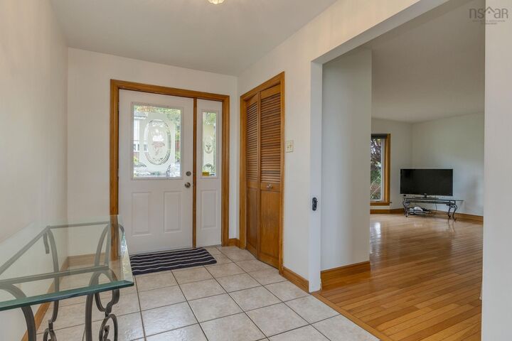 Property Photo:  93 Regal Road  NS B2W 4E9 