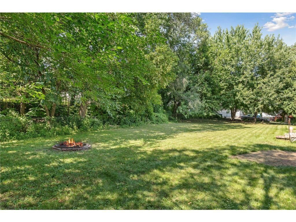 Property Photo:  146 Case Avenue  MN 55117 