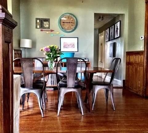 Property Photo: 640 Dayton Avenue MN 55104