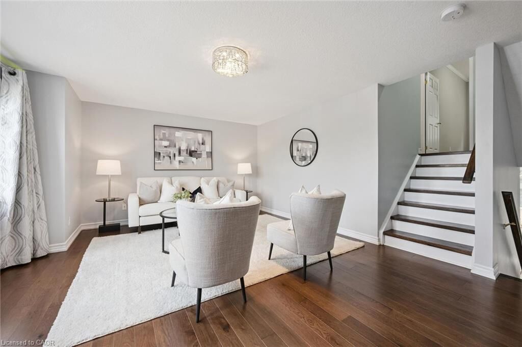 Property Photo:  175 David Bergey Drive P89  ON N2E 4H8 