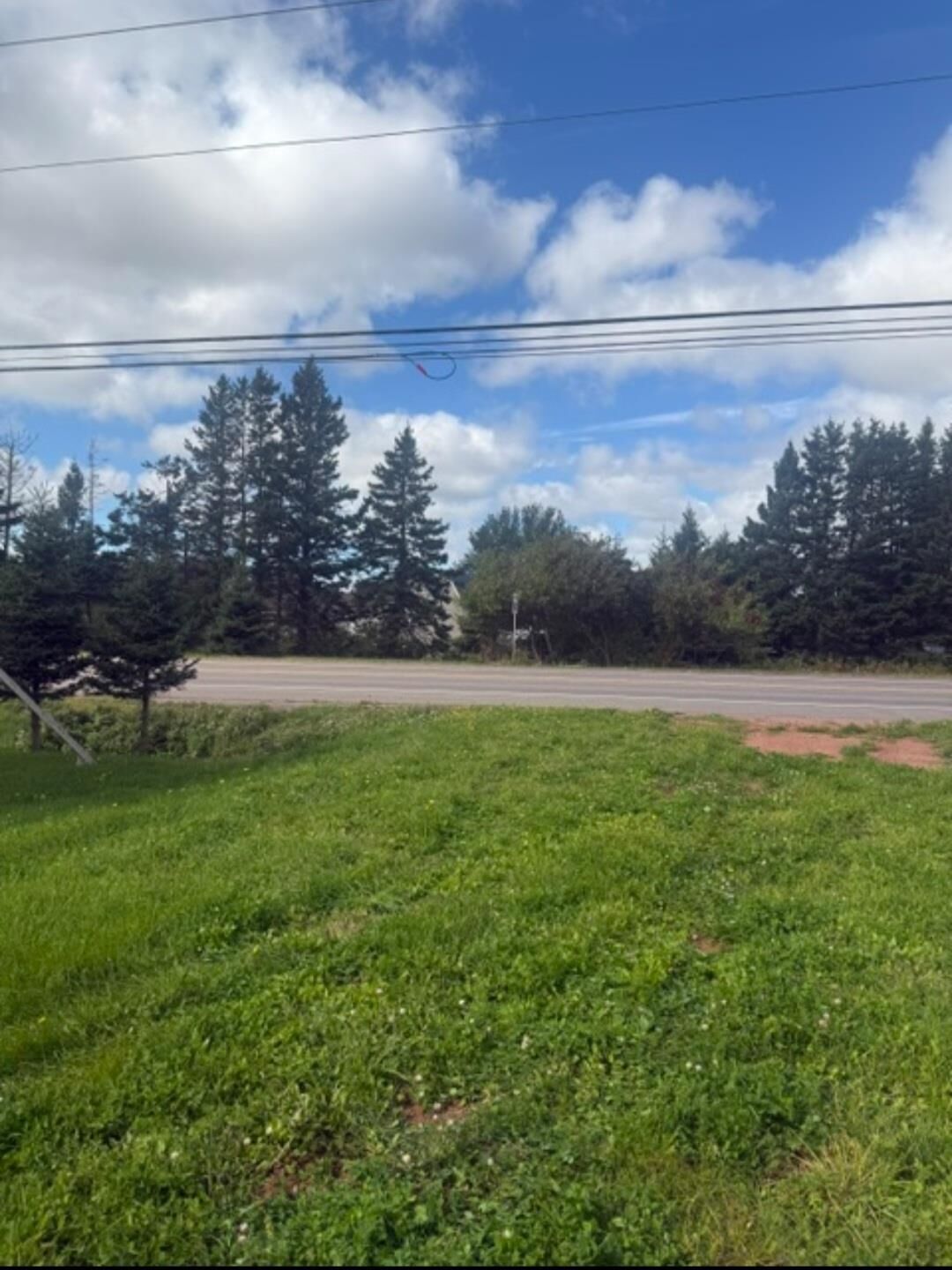 Property Photo:  25047 Rte 2  PE C0B 1M0 