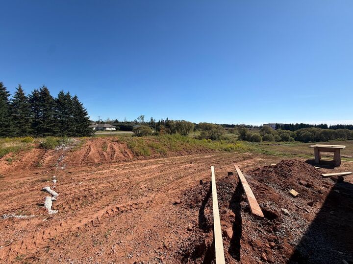 Property Photo:  109 Stanmol Drive  PE C1E 3W3 