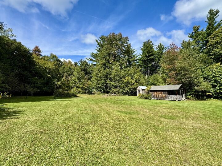 Property Photo: 97 Forget Road MA 01339