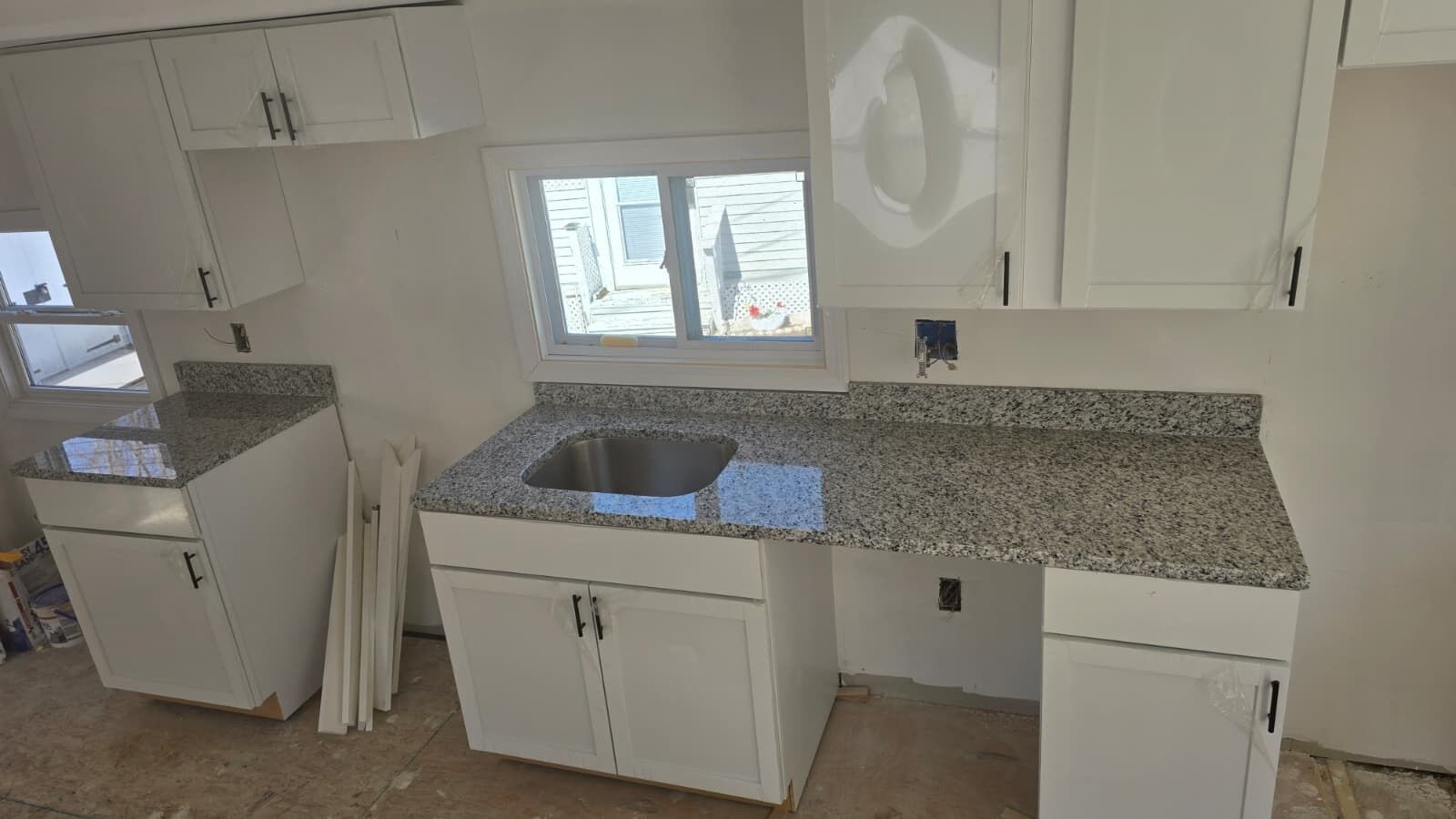 Property Photo: 55 Fairview MA 02370