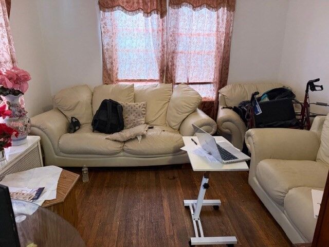 Property Photo:  347 Western Ave  MA 01904 