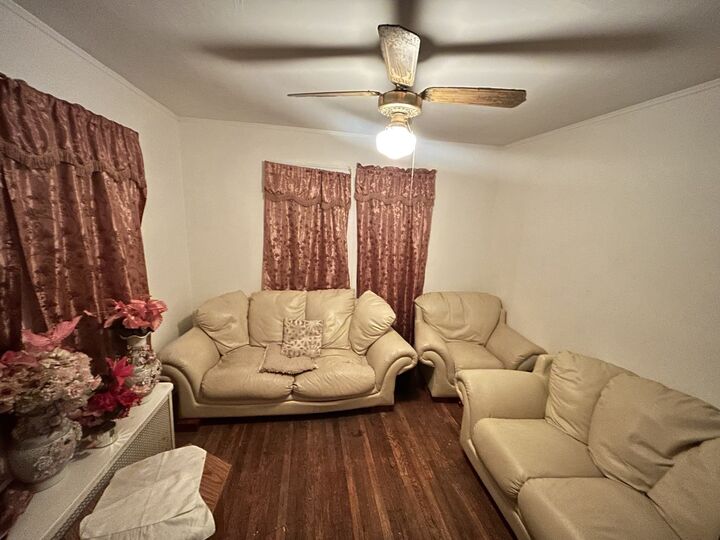 Property Photo:  347 Western Ave  MA 01904 