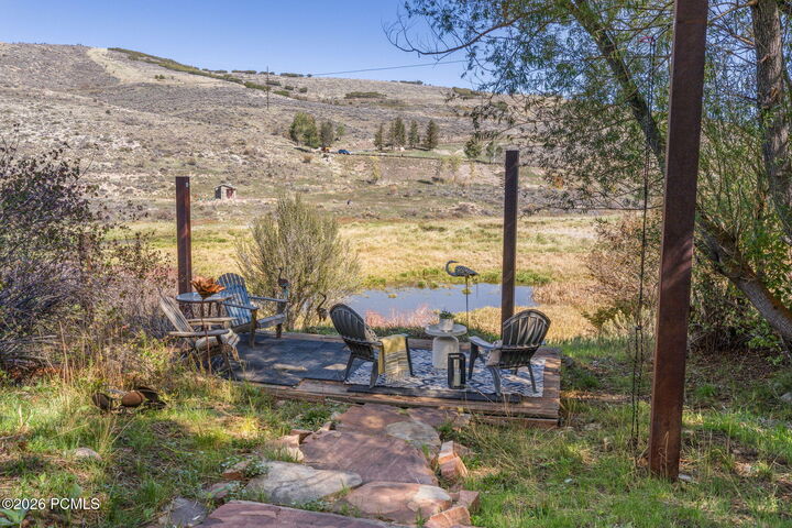 Property Photo:  1538 Mallard Circle  UT 84098 