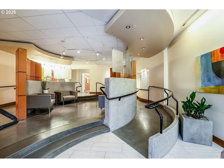 Property Photo: 2335 NW Raleigh St A323 OR 97210