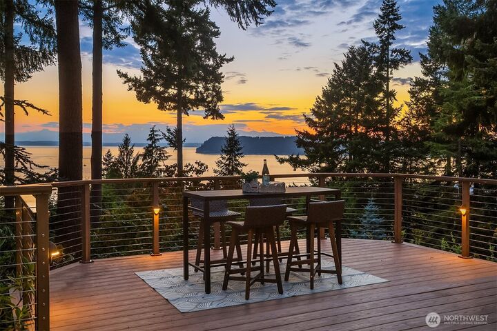 Property Photo: 6029 95th Place SW WA 98275
