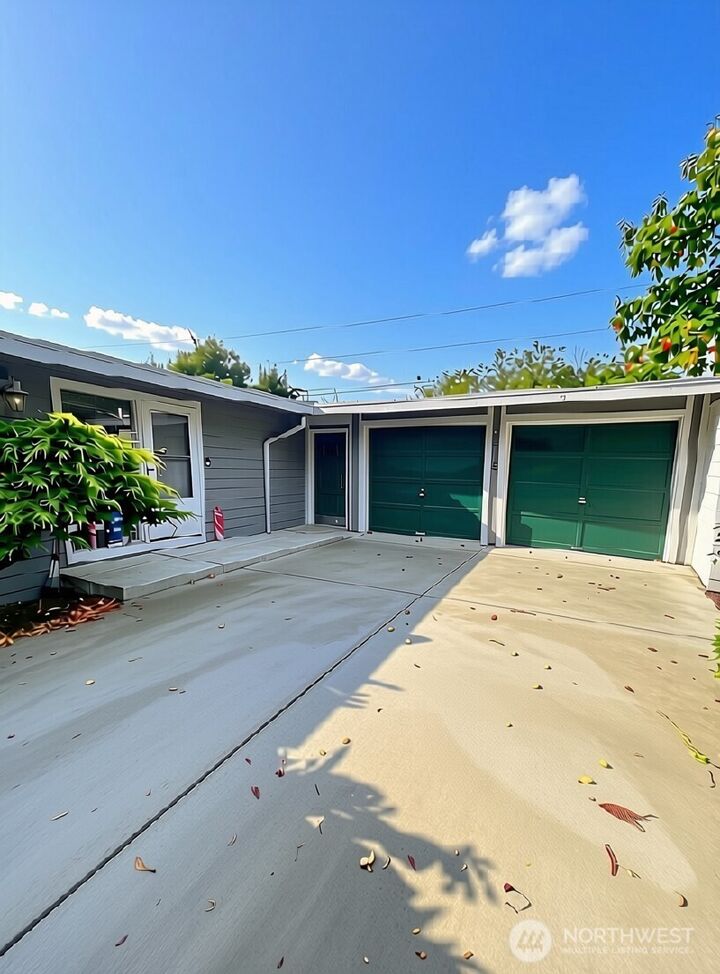 Property Photo:  8116  79th Street SW  WA 98498 