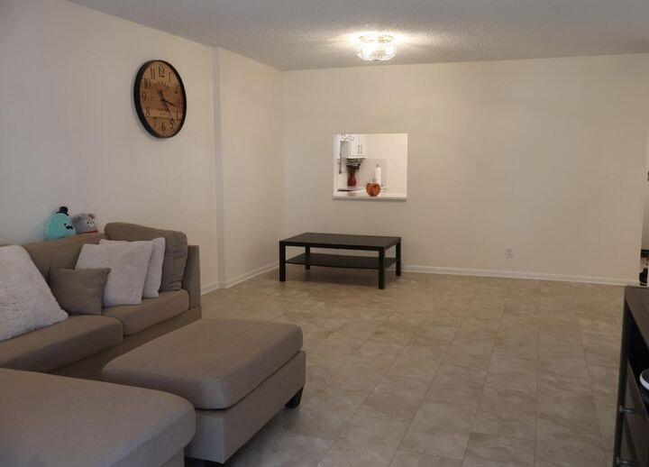 Property Photo: 7080 Nova Drive 307B FL 33317