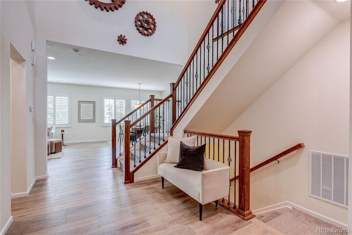 Property Photo:  15266 W 51st Avenue  CO 80403 