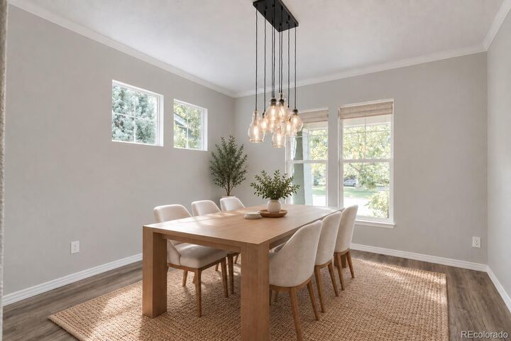 Property Photo:  2539 McKay Landing Parkway  CO 80023 