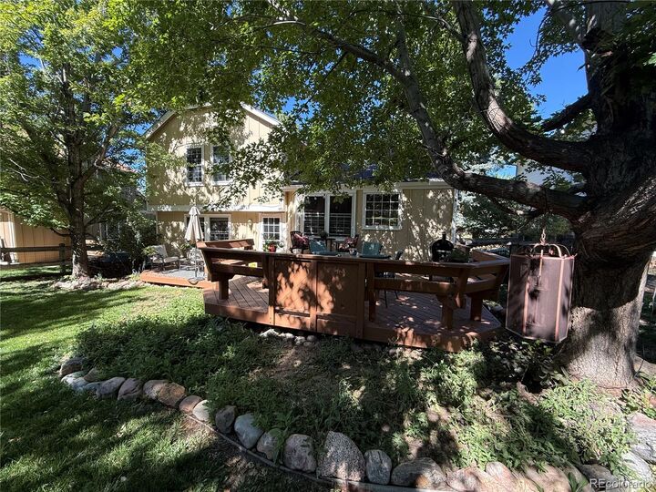 Property Photo:  7430 Shoreham Place  CO 80108 