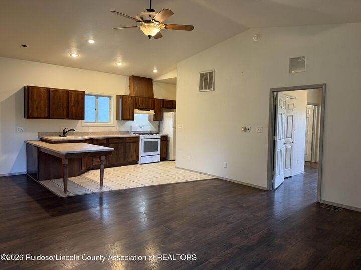 Property Photo:  26565 U.s. 70  NM 88346 