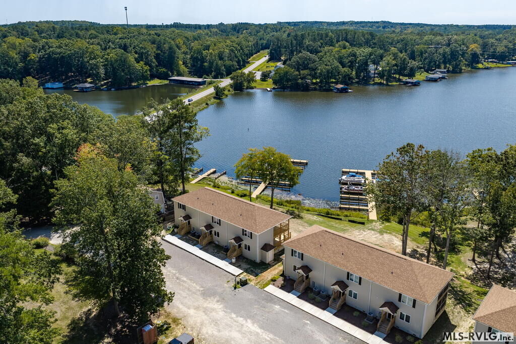 Property Photo:  131-102 Gaston Pointe Dr  NC 27850 