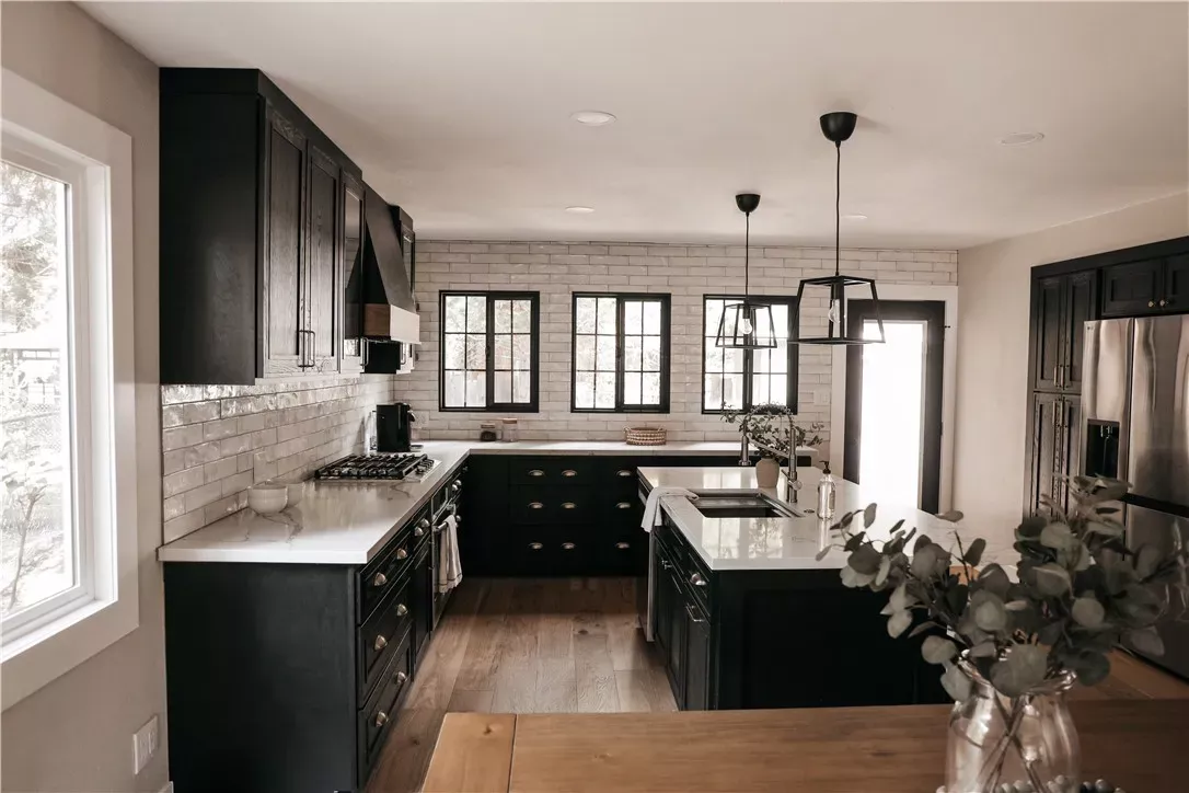 Property Photo:  135 N Finch  CA 92315 