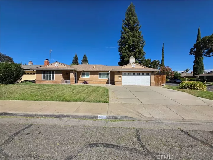 Property Photo:  503 Kathryn Court  CA 95348 