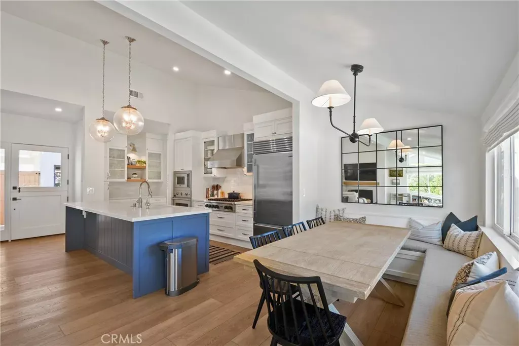 Property Photo:  2212 Fiesta  CA 92660 