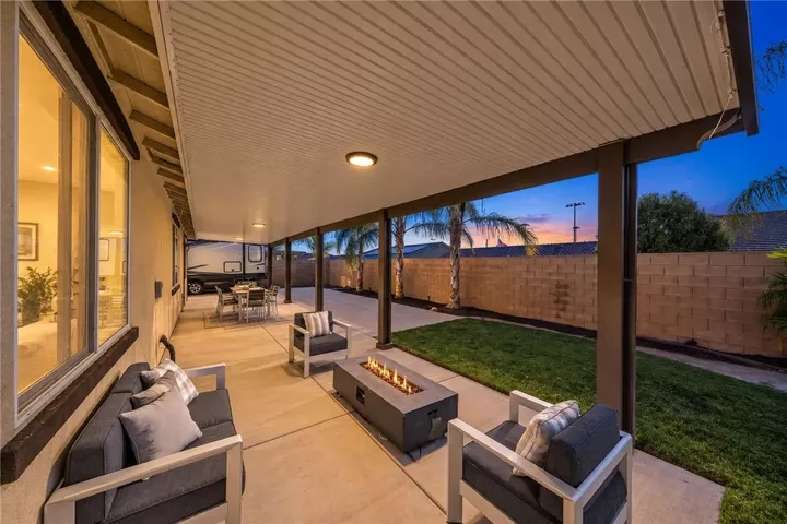 Property Photo: 34829 Sweet Bells Dr CA 92596
