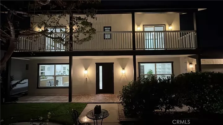 Property Photo:  8331 Snowbird Drive  CA 92646 