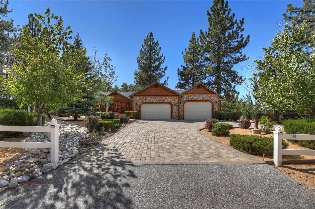 Property Photo:  1155 Willow Lane  CA 92314 