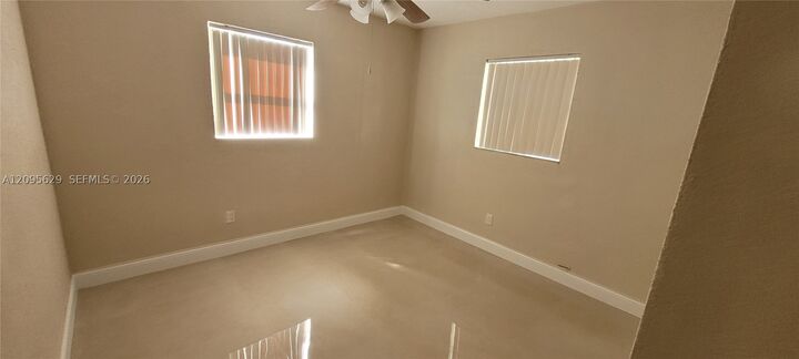 Property Photo: 7101 SW 89th Ct 101 FL 33173