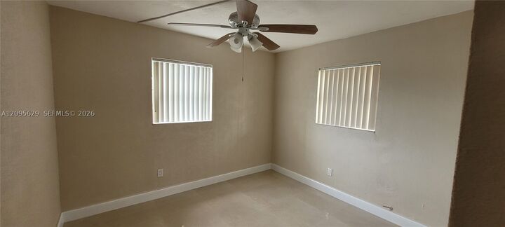 Property Photo:  7101 SW 89th Ct 101  FL 33173 