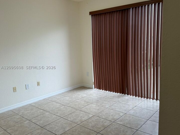 Property Photo: 11915 SW 153rd Ct 11915 FL 33196