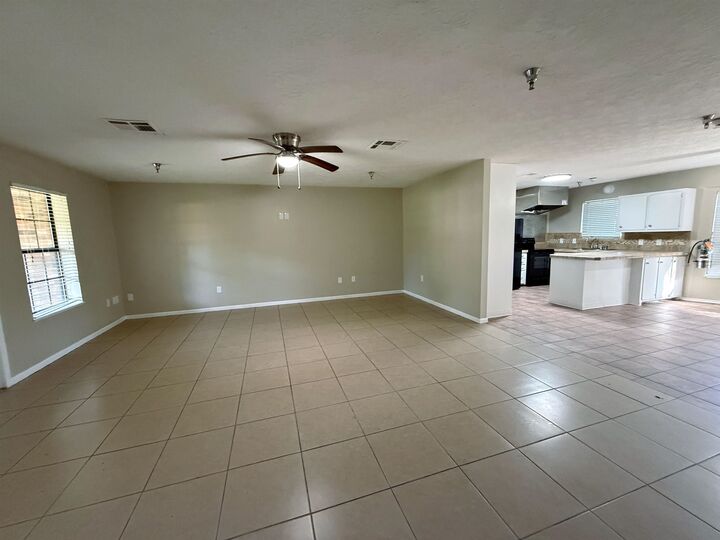 Property Photo:  10980 Pine Haven  TX 77713 